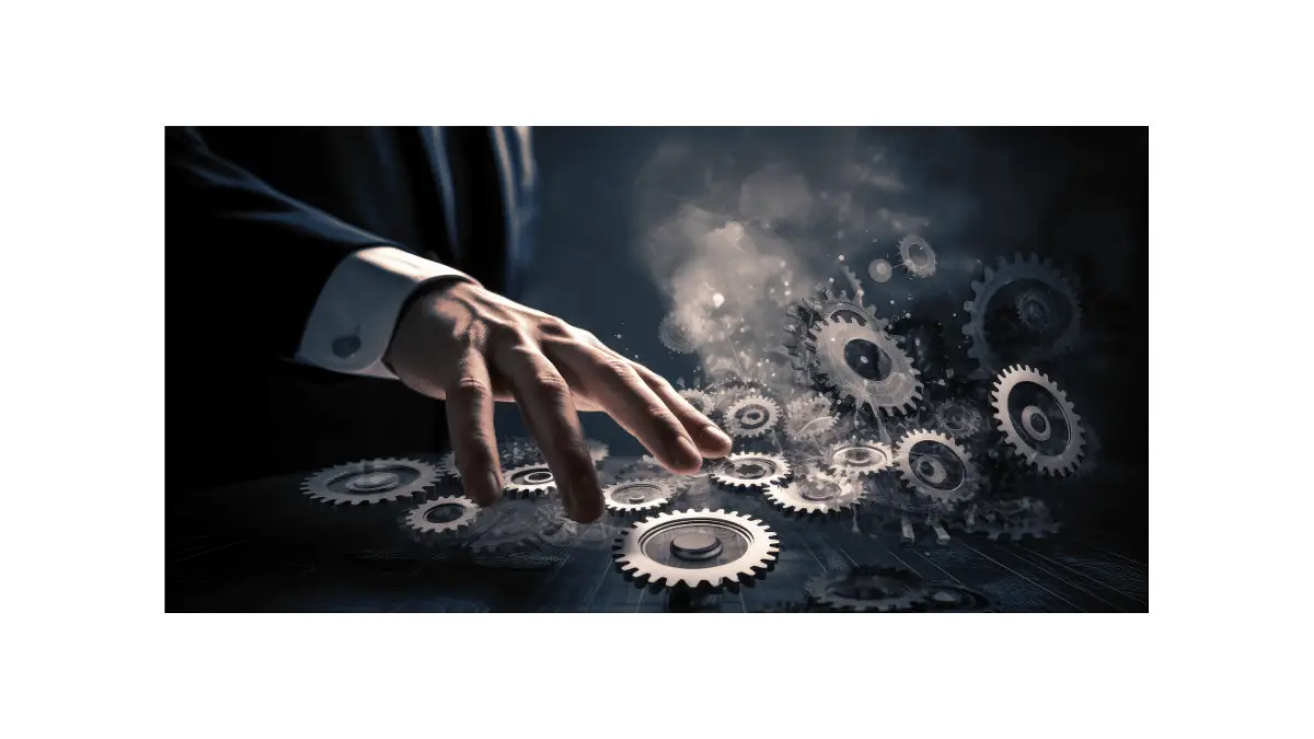 Cyber Security for Managers
